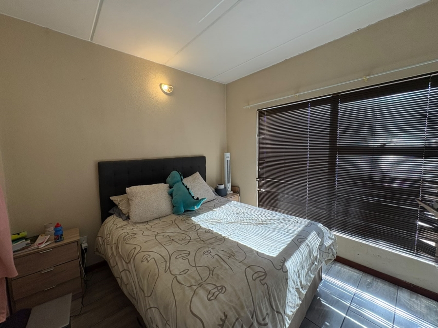 2 Bedroom Property for Sale in Sasolburg Ext 23 Free State